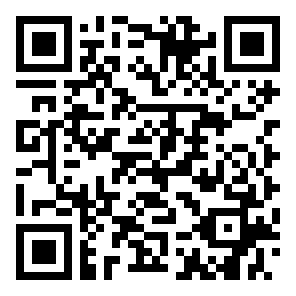  Авторизоваться через Telegram-бота 